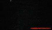 horror film GIF by Saw - 10th Anniversary Re-Release Event