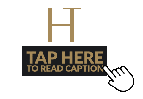 Hen Best Sticker by The Henbest Team