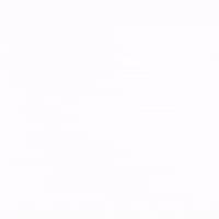 musicsquare music rock motion indie GIF