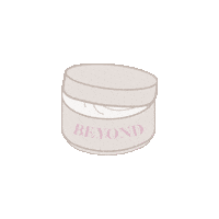 beyondskinaesthetics skin beyond huid ezgiuslu Sticker