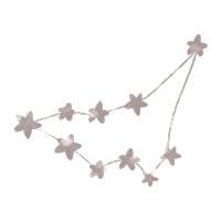 Stars Fs Sticker by Frasier Sterling Jewelry