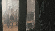 hbo come here GIF by Vinyl