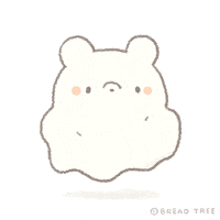 trick or treat halloween GIF by BREAD TREE
