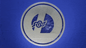 Crypto Cryptocurrency GIF by Litecoin