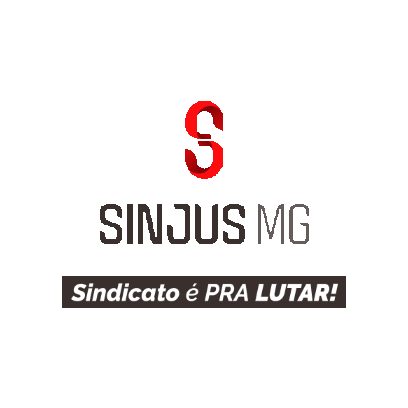 SINJUS-MG giphygifmaker Sticker
