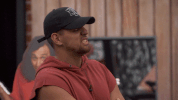Disappointed Big Brother Season 20 GIF by Big Brother
