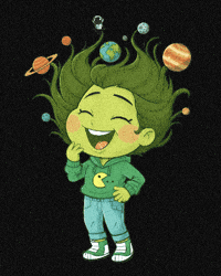 Brincamkt GIF by Brincabelo