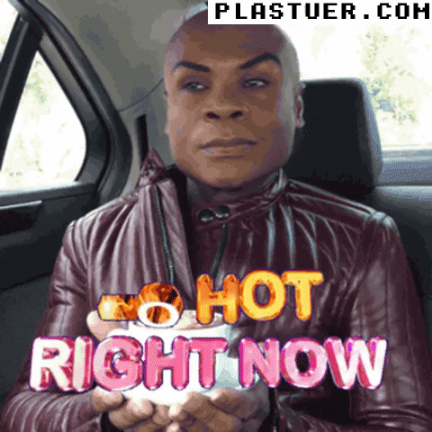 giphyupload GIF