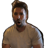 Snap No Sticker by HKP Tuning