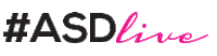 merchandising fashiontrends Sticker by ASD Market Week