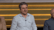 Game Show Win GIF by Reality Club FOX