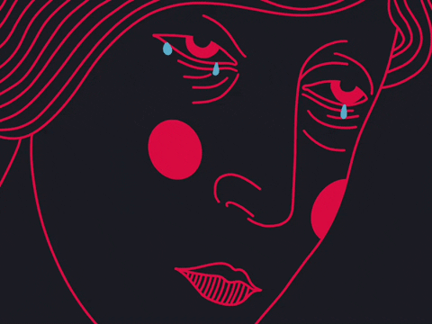 degringoler giphyupload GIF