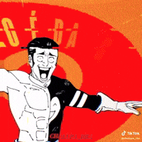 Jujutsu Kaisen GIF