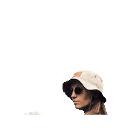 2mashi 2маши 2mashi машашейх Sticker