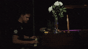 Piano GIF by Spacestation Gaming