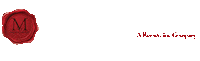 Sticker by Millennial Media Group