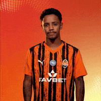 Football Shooting GIF by FC Shakhtar
