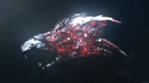 j2team juno_okyo GIF