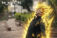 Mroji31 GIF