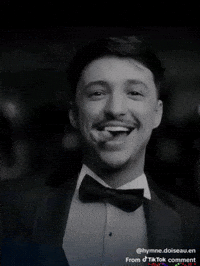 Yayahabes GIF