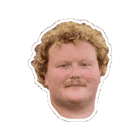 Jani Sticker by Hagenfest