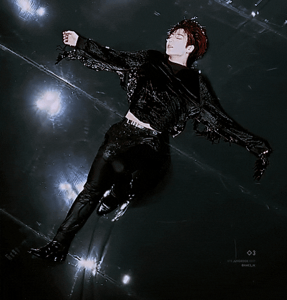 1105ksd giphyupload GIF