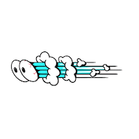 buenos aires 2018 hello Sticker by Olympic Channel