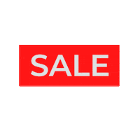 GlennRossPuroGusto fashion sale outfit italian Sticker