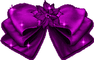 Decoration Heels Sticker