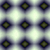 Art Loop GIF by Orla in Berlin