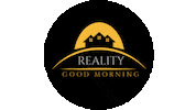 Reality Mario Sticker by Choreo Factory