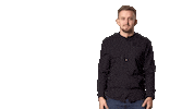 Realestate Swipe Up Sticker by Choreo Factory