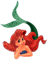ariel STICKER