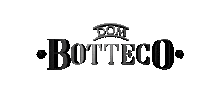 Dom Dombotteco Sticker by Chefs Requinte