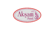 aksamsimitcom gaziantep simit aksam katmer Sticker