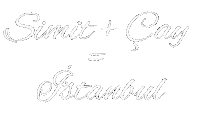 Istanbul Sticker