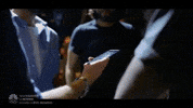 nbc agt americas got talent GIF