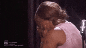 nbc agt americas got talent GIF