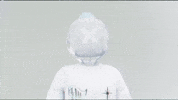 Fashion Team GIF by Bozoverse