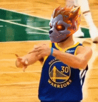 Shiba GIF by SHIBABETS.GG
