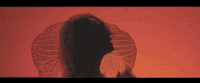 5 Star GIF by CL