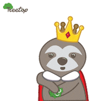 Chinese New Year Cash Sticker by Life In Treetop