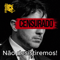 Renansantos GIF