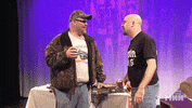 thespecialwithout steve austin stone cold stone cold steve austin stunner GIF