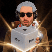 Software Development Computer GIF