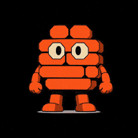Code Coding GIF by otomato