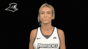 Field Hockey Go Friars GIF by Providence Friars