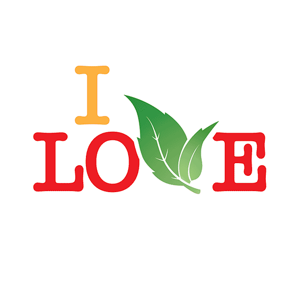 Sticker by Virginia State Parks