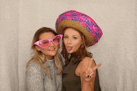 #tomfoolery #teamfoolery #photobooth #birthday GIF by Tom Foolery Photo Booth