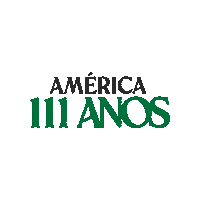 America Mg Sticker by América Futebol Clube
